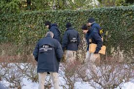 美联邦调查局悬赏5万美元 征集布朗大学枪击案线索