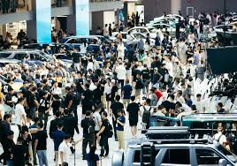 2026年新能源汽车销量有望达到2000万辆