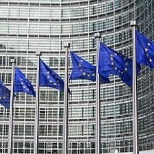 欧盟委员会表示 计划在明年上半年发行约900亿欧元债券