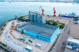 海南加快推进享惠主体资格认定