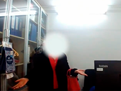 六旬独居老人遭遇"杀猪盘"多警联动阻断250克黄金诈骗案