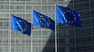 欧盟将投入10亿欧元用于联合防务研发