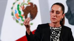 墨西哥呼吁联合国采取行动避免委局势升级