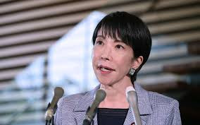 国际人士表示高市早苗错误言论严重违反国际法