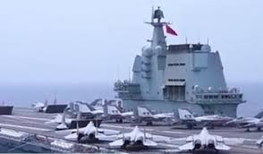 美国宣布将在厄瓜多尔临时部署军方人员