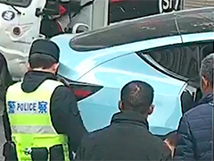 重庆女子深陷"感情+投资"骗局 民警拦截193万元涉诈资金