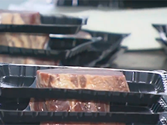 牛排"身份"扑朔迷离 消费者想吃个明白行不行？