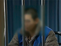 电诈团伙定制骗局盯上学生群体 警方提醒家长警惕