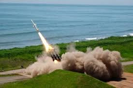 朝中社刊文:必须遏制日本拥核野心