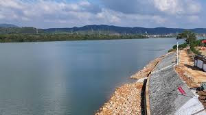 水利部·"十四五"期间 新增水土流失治理面积超34万平方公里