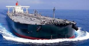 美国扣押驶向古巴油轮 引发古巴民众担忧