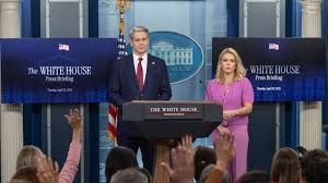 美国国家情报总监发文称 北约和欧盟试图将美拖入与俄的直接对抗