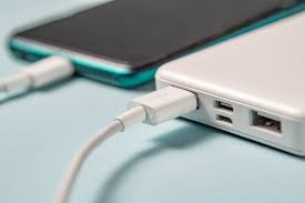 充电宝等3C认证标志将新增追溯二维码