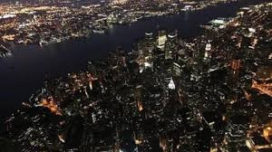 停电致美国标准时间出现4.8微秒误差