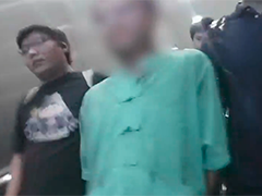 为企业"排雷" 上海重拳整治伤企"网络黑嘴"