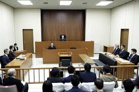 日本多名教职人员因性暴力或性犯罪受惩处