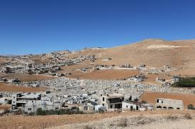 以军称对黎巴嫩南部发动空袭