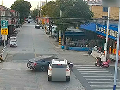 警惕人醒"酒未醒" 别拿"隔夜酒"不当回事