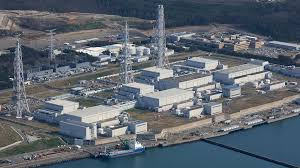 日本将重启最大核电站 引发当地民众反对