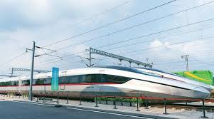 "十四五"规划102项重大工程 如期完成规划目标任务