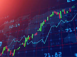 见证历史 A股年成交额首破400万亿元