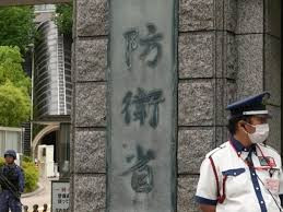 日本新财年预算总额及防卫预算或均创新高