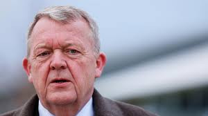 美国任命格陵兰岛特使 丹麦外长:将召见美国驻丹麦大使