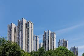 住房城乡建设部 2026年将着力稳定房地产市场