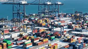 国铁集团与7家航运企业签订协议 合作开展集装箱多式联运“一单制”运输