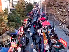 各地从细节入手改善民生 不断提升群众幸福指数