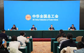 全国总工会 最高法 最高检联合发布 劳动法律监督"一函两书"典型案例