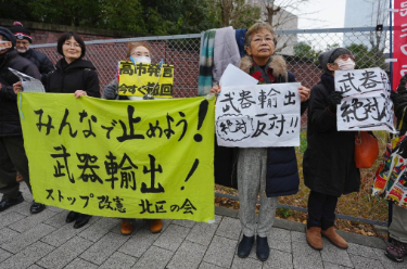 国际人士表示高市早苗错误言论公然挑衅战后国际秩序 极其危险