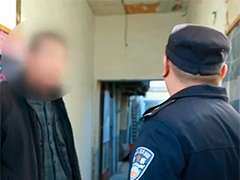 北京密云警方破获入室手机盗窃案