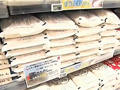 日本米蛋价高不下 鸡蛋拌饭水涨船高