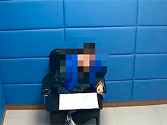 预缴房租不翼而飞 竟是离职员工来诈骗