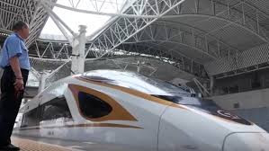 市场监管总局 元旦热销食品专项抽检合格率99.53%