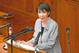 国际人士表示国际社会应采取行动阻止复活日本军国主义的危险图谋