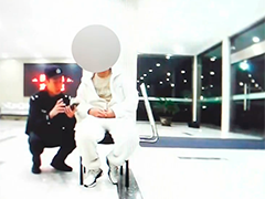 南通男子刷单掉入诈骗陷阱 警民携手及时劝阻