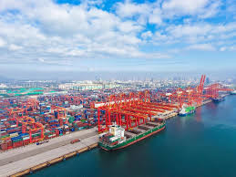 【我们的2025】中国式现代化迈出新的坚实步伐