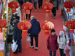 合肥至新沂高铁合肥至泗县段今天开通运营