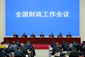 2026年更加积极的财政政策将着力扩内需惠民生