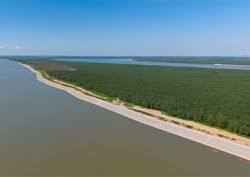 长江干线武汉至重庆段4.5米水深航道贯通