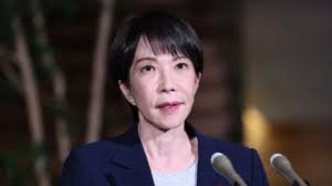 国际人士表示高市早苗错误言论威胁地区和平稳定