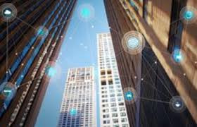 2026年我国将加力推进数字中国建设