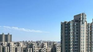 财政部 税务总局 明年起优化个人销售住房增值税政策