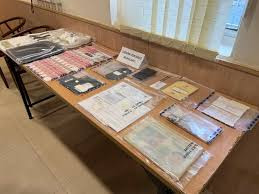 香港男子假扮水务署职员入室盗窃 至少涉及三宗案件