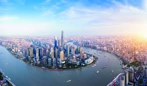 上海发布优化营商环境9.0行动方案 持续加大改进力度 推出26条任务举措