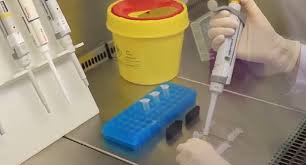 去年我国累计发布226项食品农产品安全领域国家标准物质 为农药兽药残留检测提供精准计量支撑