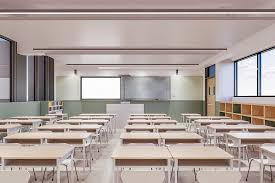 全国中小学生学籍信息管理系统升级上线 跨省转学办理效率提升约40%