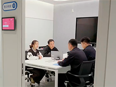 上海警方查处多起编造涉企谣言案 营造清朗有序营商环境